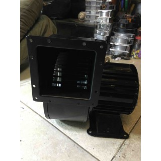 QUAT HUT LY TAM 350w , 220V